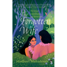 The Forgotten Wife
