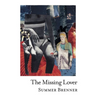 The Missing Lover
