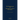 The Reminiscences of Adm. James S. Gracey, USCG (Ret.): 1927-2020