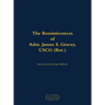 The Reminiscences of Adm. James S. Gracey, USCG (Ret.): 1927-2020
