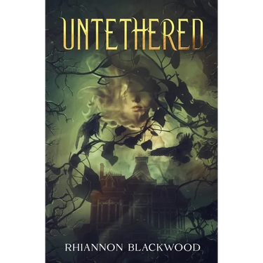Untethered