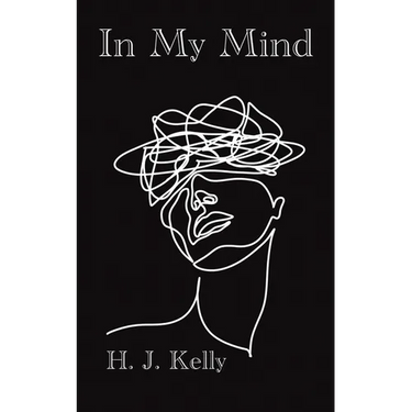 In My Mind