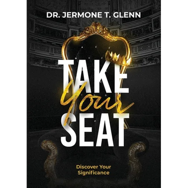 Take Your Seat: Discover Your Significance