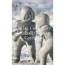 The Ice Cold Story of Kalaallit Nunaat - Greenland