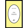 On Prayer