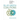 Blue-Green Coalitions