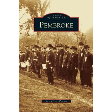 Pembroke