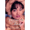 A Promise of Fidelity