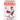 The Great Book of Baseball: Interesting Facts and Sports Stories