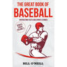 The Great Book of Baseball: Interesting Facts and Sports Stories