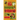 The Secret Garden (Minalima Edition) (Illustrated with Interactive Elements)
