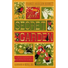 The Secret Garden (Minalima Edition) (Illustrated with Interactive Elements)