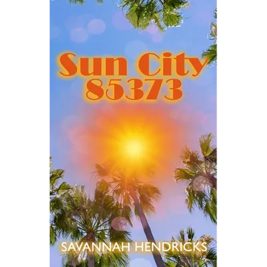 Sun City, 85373
