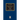 A Century of Wayne County, Kentucky, 1800-1900.