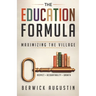 The Education Formula