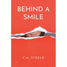 Behind a Smile
