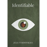 Identifiable
