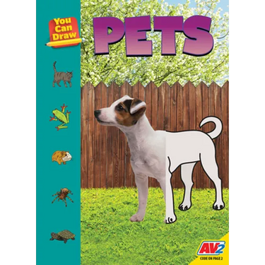 Pets