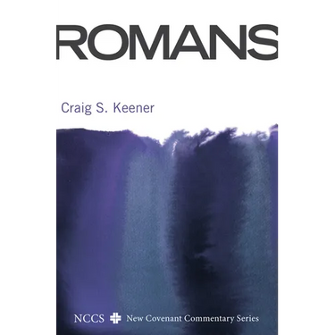 Romans