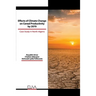 Effects of Climate Change on Cereal Productivity by 2070: Case Study in North Algeria