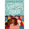 Something Good