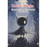 Hollow Knight Complete Guide - Walkthrough - Tips & More