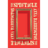 The Spectacle