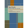 Tage Erlander: Serving the Welfare State, 1946-1969