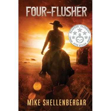 Four-Flusher