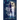 Hazel Atlas and the Doorway to Ohr
