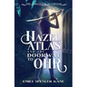 Hazel Atlas and the Doorway to Ohr