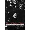 In the Realm of Pleasure: Von Sternberg, Dietrich, and the Masochistic Aesthetic