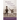 Broadway, Balanchine, and Beyond: A Memoir