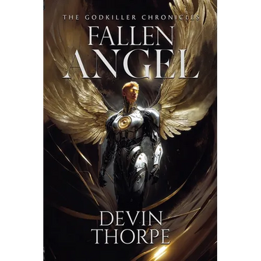 Fallen Angel