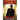 Stephen King: Uncollected, Unpublished