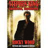 Stephen King: Uncollected, Unpublished