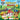 Paw Patrol: Pawsome Heroes!: Push-Pull-Turn