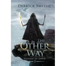 The Other Way