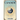 Candide(Illustrated)