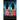 Someone You Know