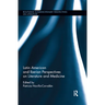 Latin American and Iberian Perspectives on Literature and Medicine