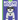 Curious about Robots at Home