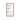 Death and Anti-Death, Volume 10: Ten Years After John Rawls (1921-2002)