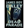 The Dead Parade