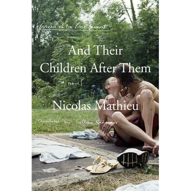 And Their Children After Them