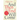 And Then the End Will Come: The Completion of the Great Commission and Nine Other Clues that Jesus is Coming Soon