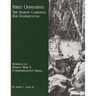 First Offensive: The Marine Campaign For Guadalcanal