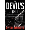 The Devil's Bait