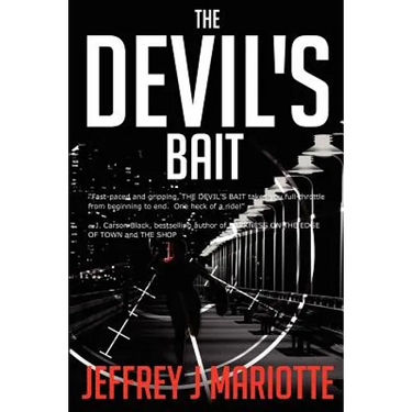 The Devil's Bait