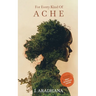 For Every Kind Of Ache